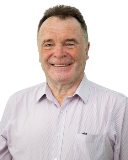 “Інтелектуальні інформаційні технології збору та обробки великих даних для виявлення вторгнень у кіберфізичних системах”