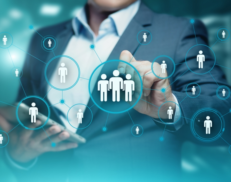 Участь команди НДІ ТНЕУ у новому проекті EPPKA2