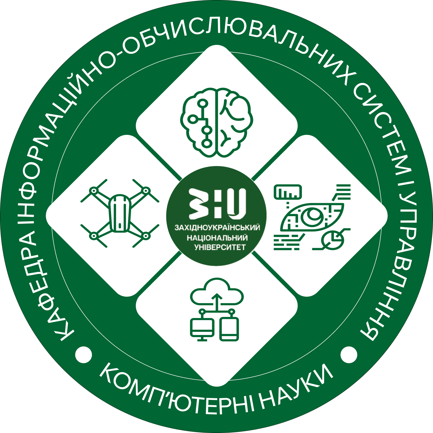 iosu.wunu.edu.ua